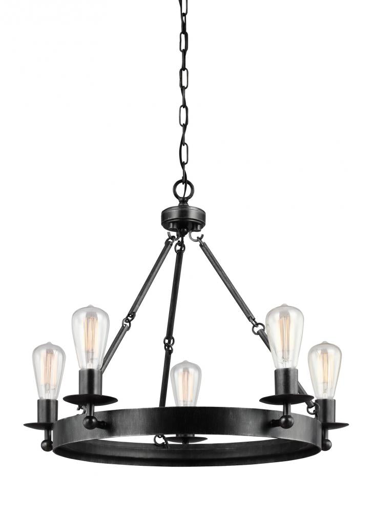 Chandeliers-Generation Lighting-3110205