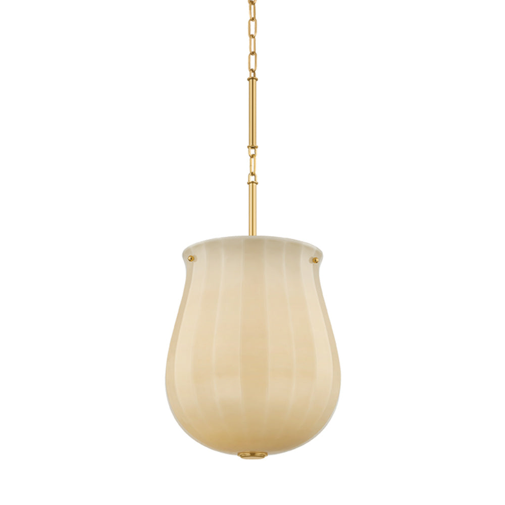 Pendants-Hudson Valley-3113