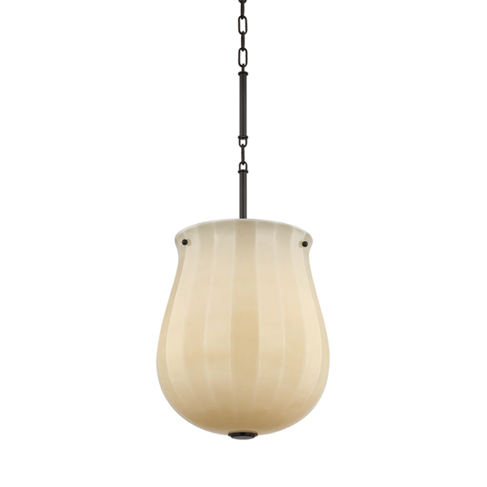Pendants-Hudson Valley-3113