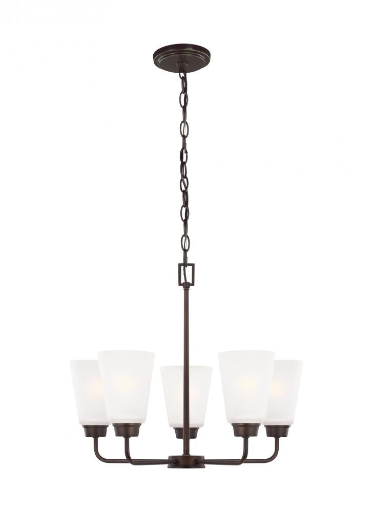 Chandeliers-Generation Lighting-3115205