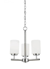 Chandeliers-Generation Lighting-31160