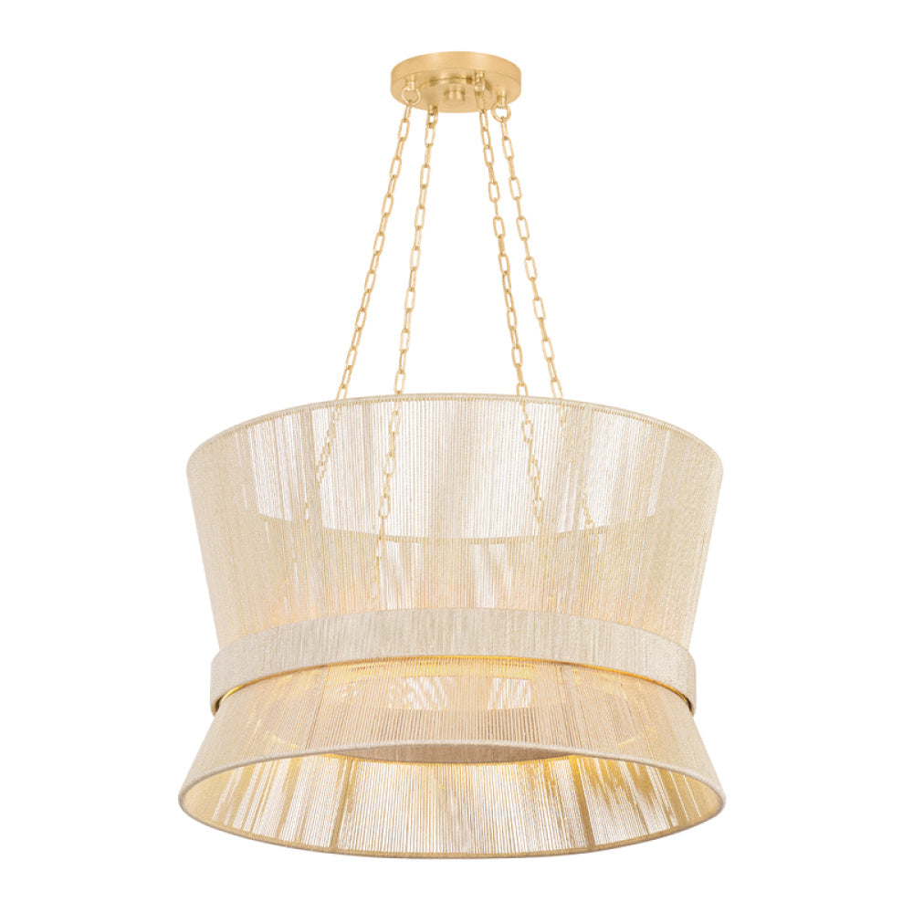 Pendants-Hudson Valley-3124