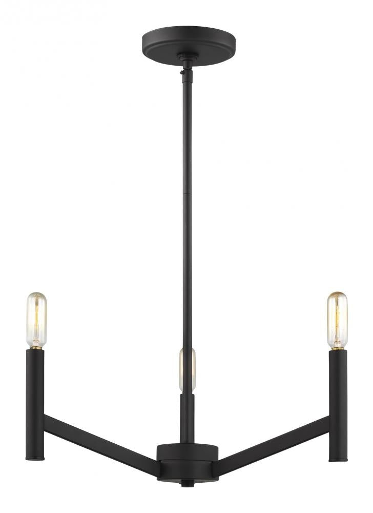 Chandeliers-Visual Comfort & Co. Studio Collection-3124303