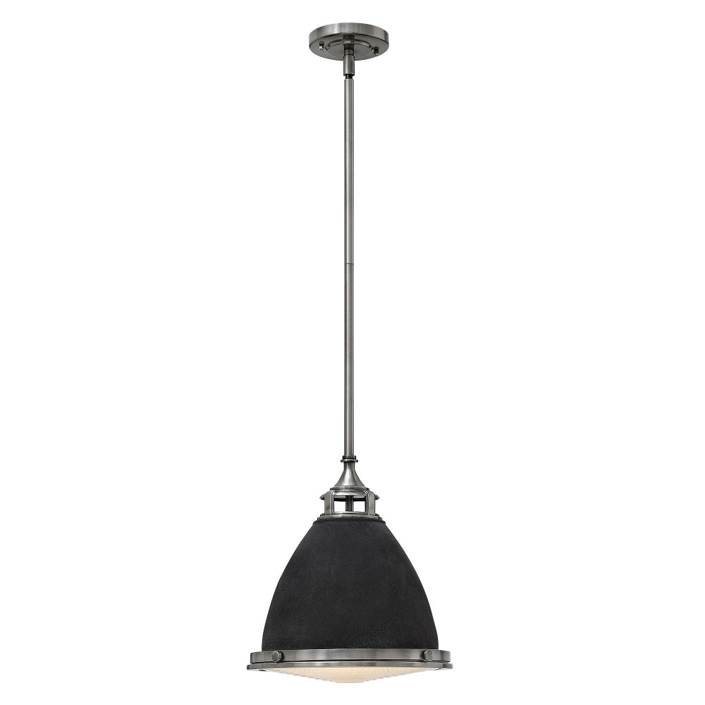 Pendants-Hinkley-HL3126