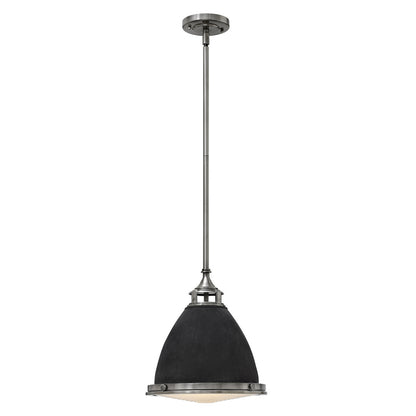 Pendants-Hinkley-HL3126