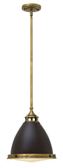 Pendants-Hinkley-HL3126