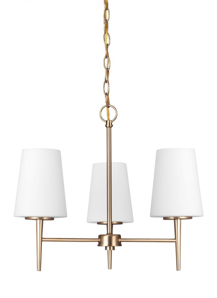 Chandeliers-Generation Lighting-3140403