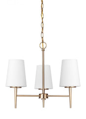 Chandeliers-Generation Lighting-3140403
