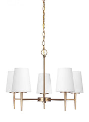 Chandeliers-Generation Lighting-3140405