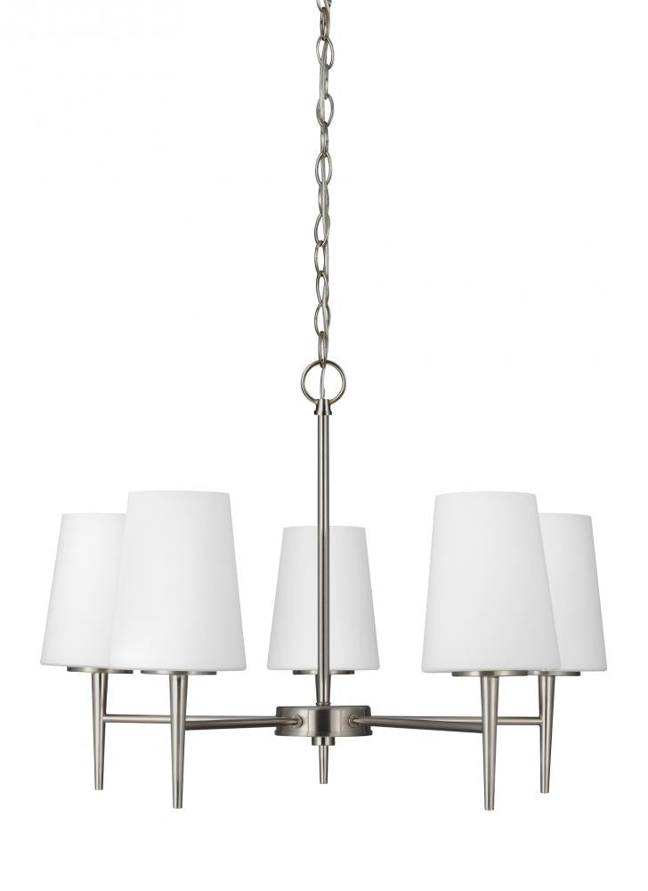Chandeliers-Generation Lighting-3140405