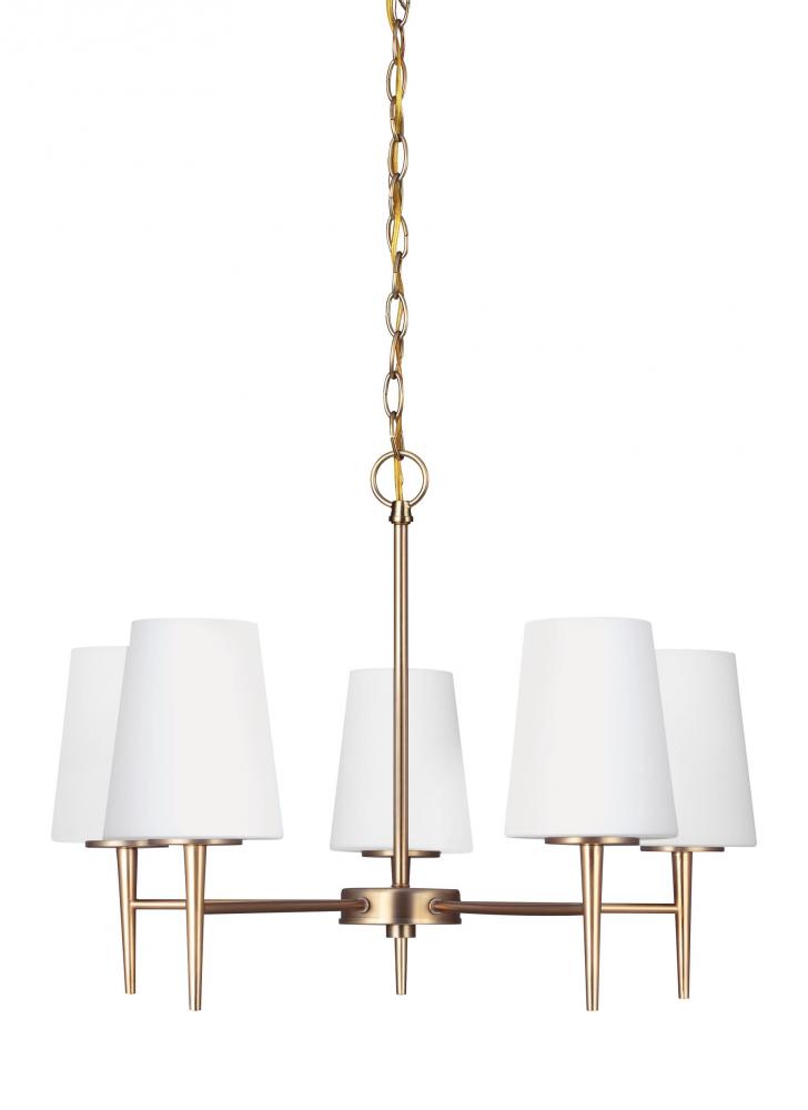 Chandeliers-Generation Lighting-3140405