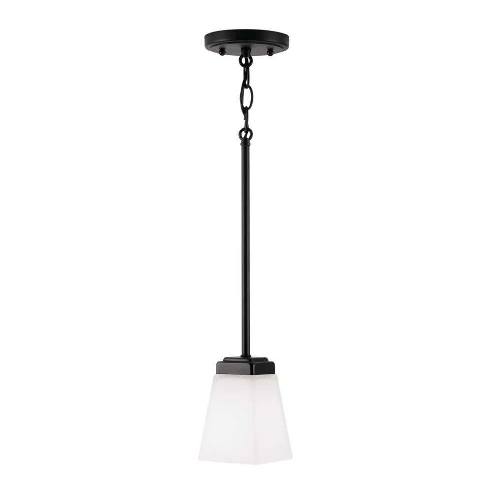 Pendants-Capital-314411