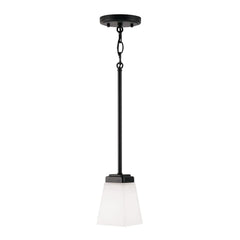 Pendants-Capital-314411