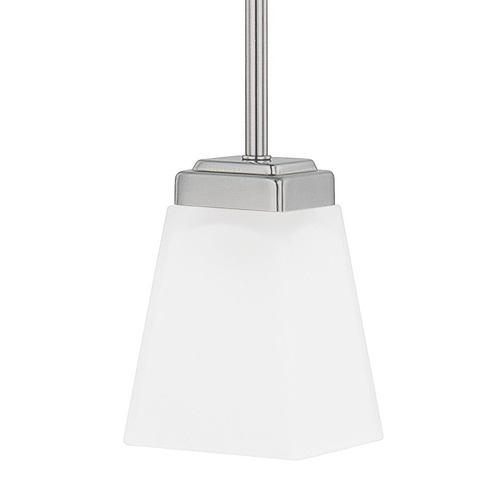 Pendants-Capital-314411