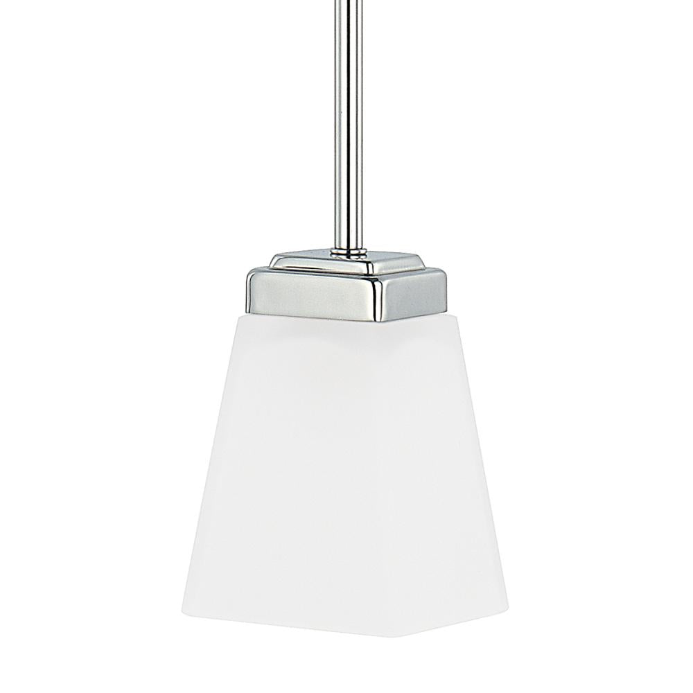 Pendants-Capital-314411