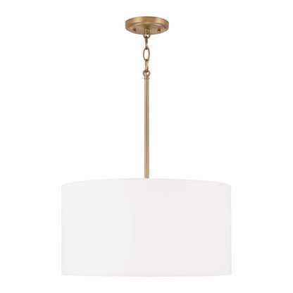 Pendants-Capital-314632
