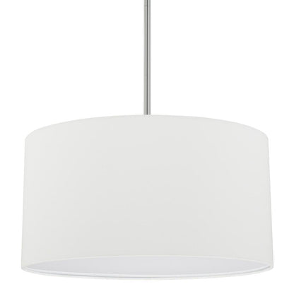 Pendants-Capital-314632