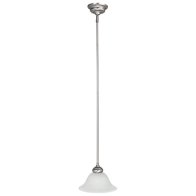 Pendants-Capital-3150MN