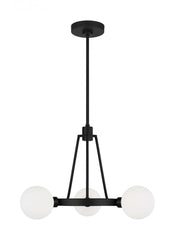 Chandeliers-Visual Comfort & Co. Studio Collection-3161603