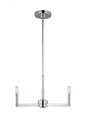 Chandeliers-Visual Comfort & Co. Studio Collection-3164203