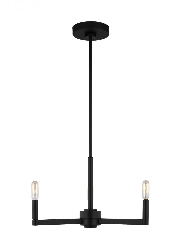 Chandeliers-Visual Comfort & Co. Studio Collection-3164203
