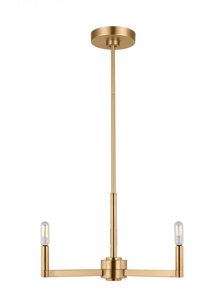 Chandeliers-Visual Comfort & Co. Studio Collection-3164203