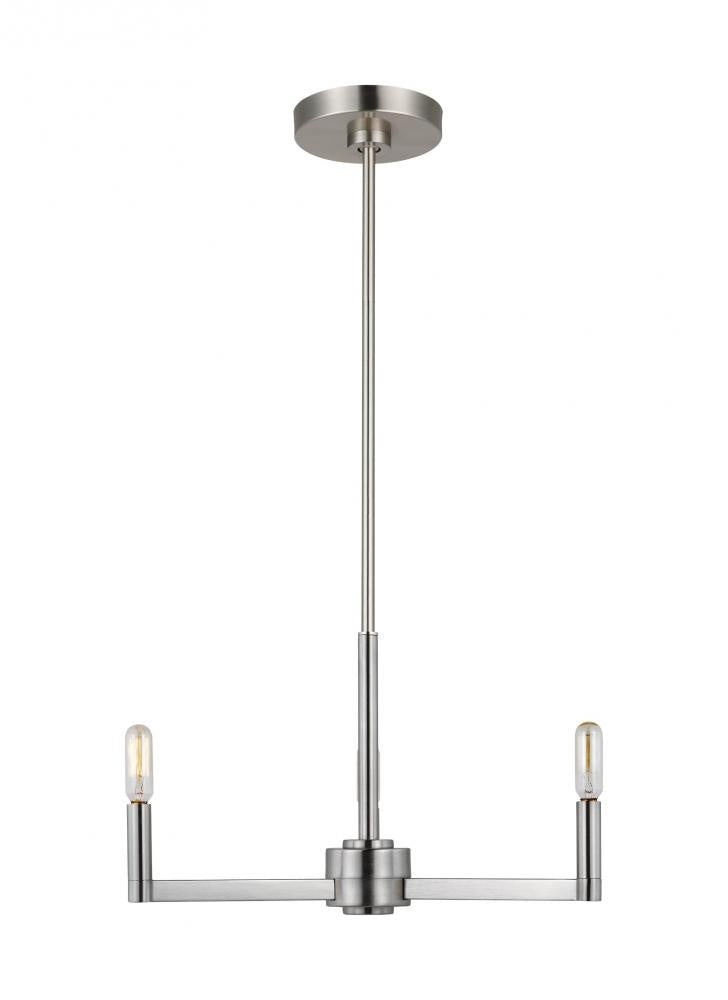Chandeliers-Visual Comfort & Co. Studio Collection-3164203