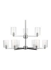 Chandeliers-Visual Comfort & Co. Studio Collection-3164209
