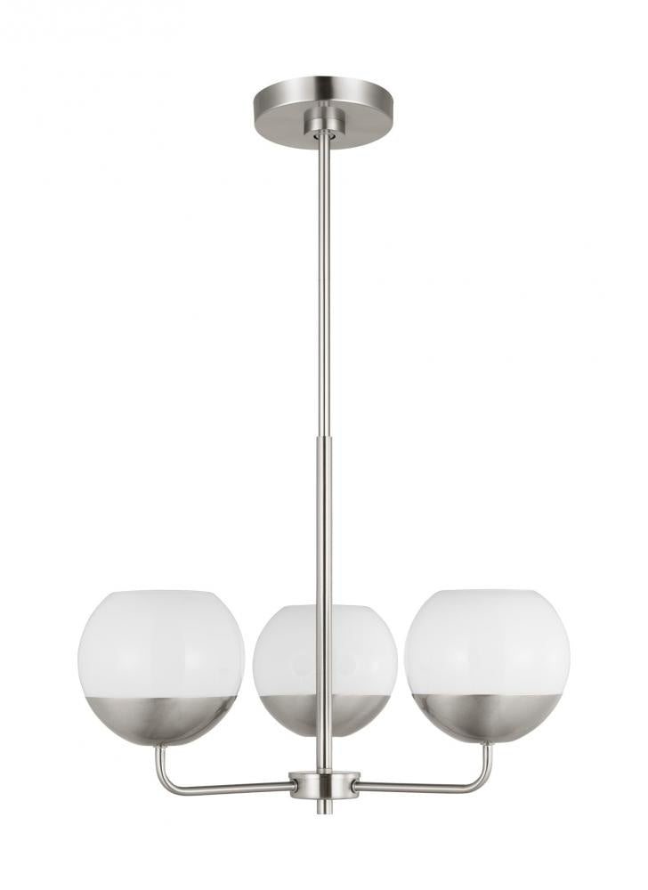 Chandeliers-Visual Comfort & Co. Studio Collection-3168103