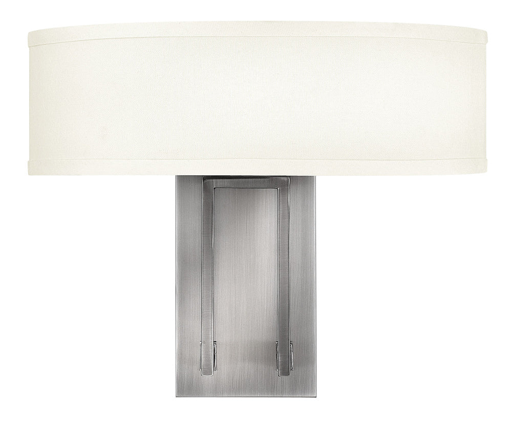 Sconces-Hinkley-HL3202