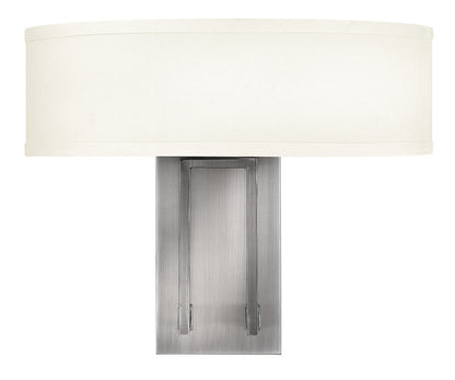 Sconces-Hinkley-HL3202