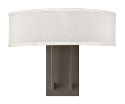 Sconces-Hinkley-HL3202