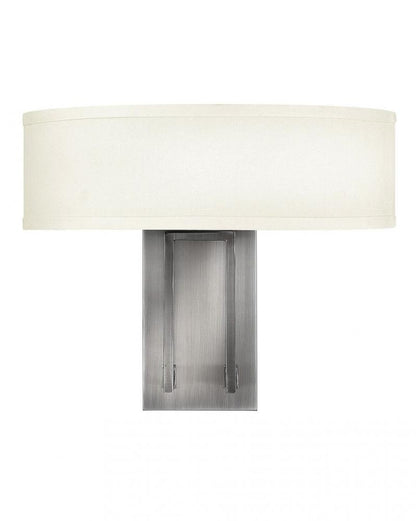 Sconces-Hinkley-HL3202