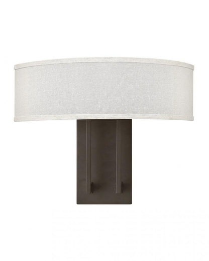 Sconces-Hinkley-HL3202