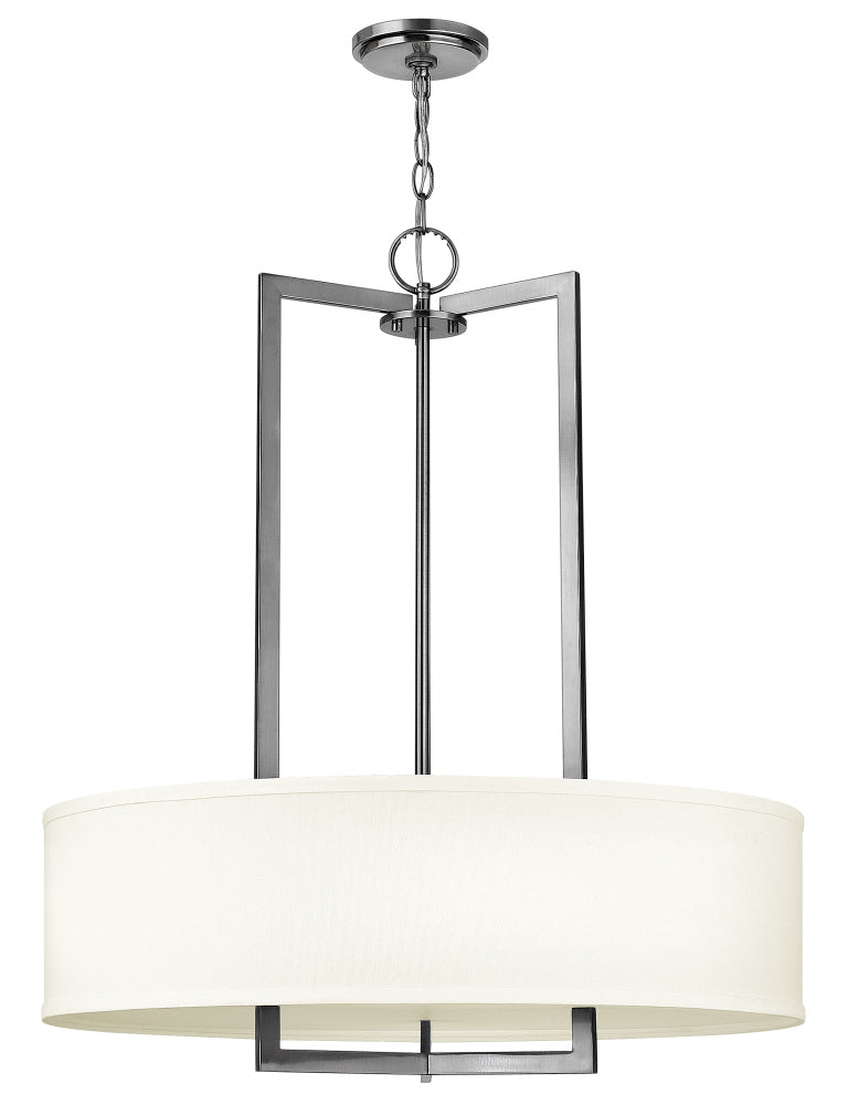 Chandeliers-Hinkley-HL3204