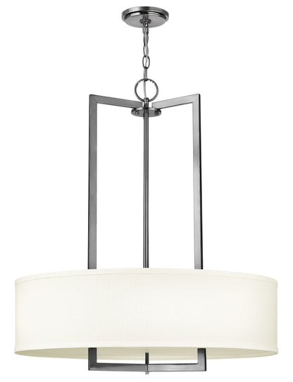 Chandeliers-Hinkley-HL3204