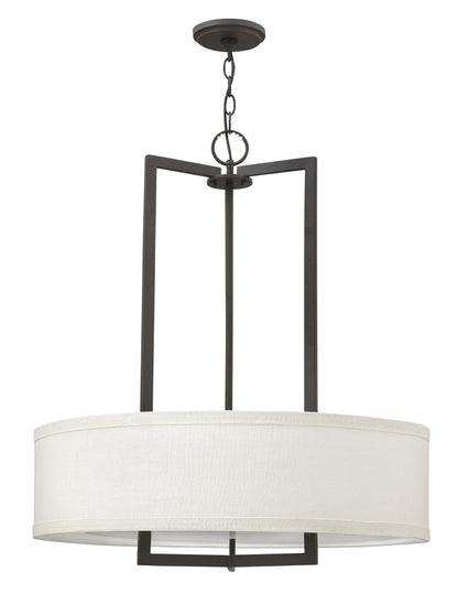 Chandeliers-Hinkley-HL3204