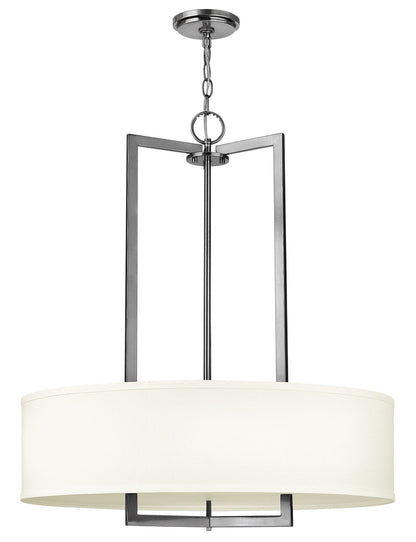 Chandeliers-Hinkley-HL3204