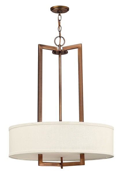 Chandeliers-Hinkley-HL3204