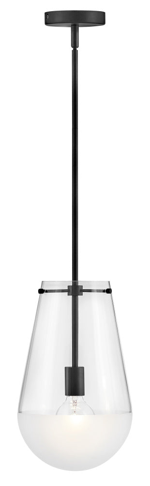 Pendants-Hinkley-HL32087
