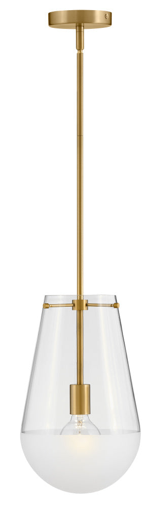 Pendants-Hinkley-HL32087