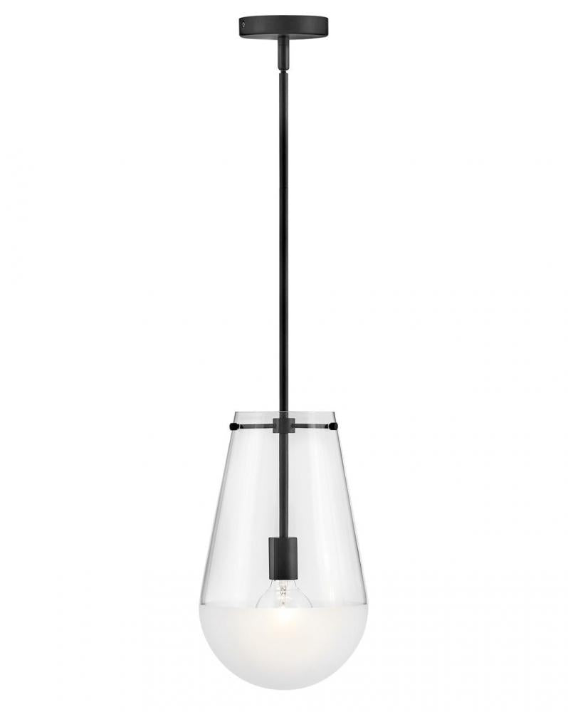 Pendants-Hinkley-HL32087