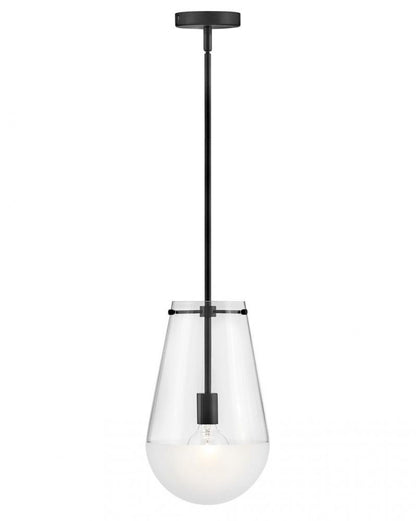 Pendants-Hinkley-HL32087