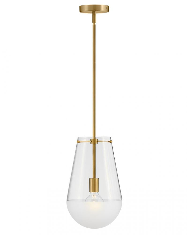 Pendants-Hinkley-HL32087