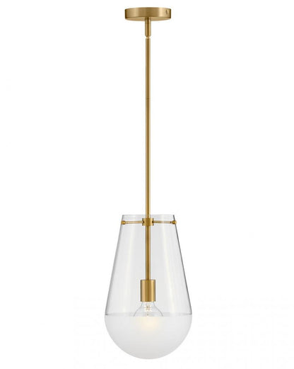 Pendants-Hinkley-HL32087