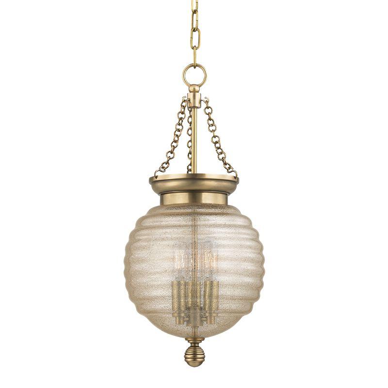 Pendants-Hudson Valley-3210