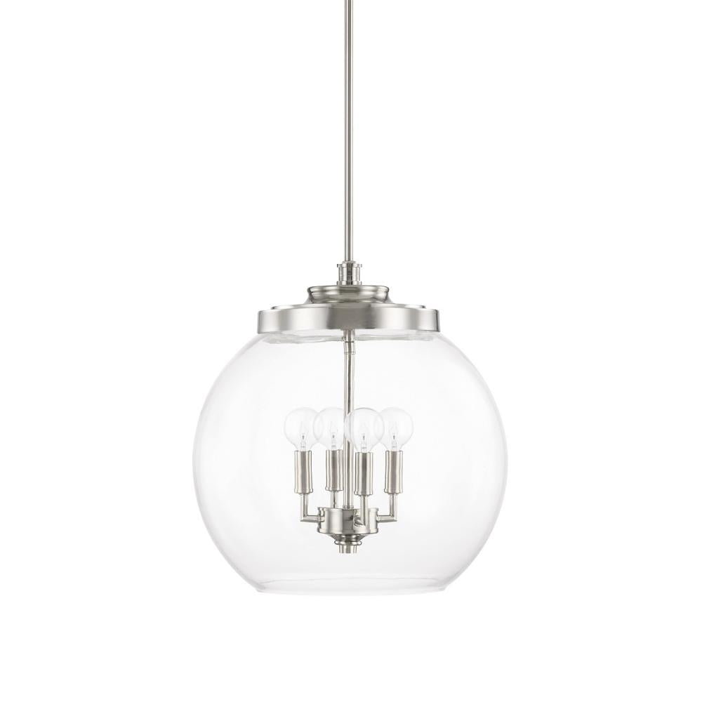 Pendants-Capital-321142