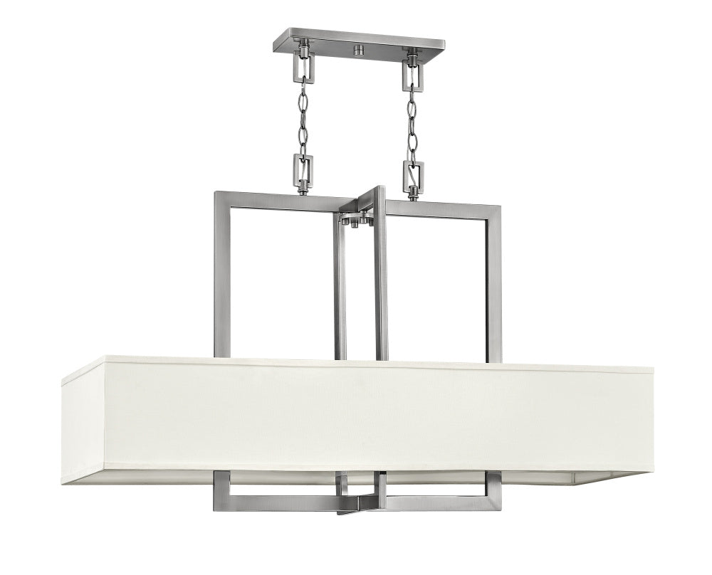 Chandeliers-Hinkley-HL3218