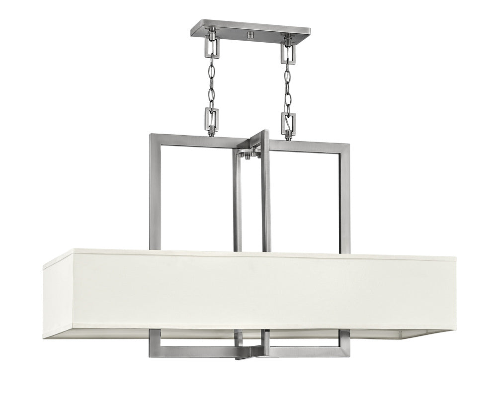 Chandeliers-Hinkley-HL3218