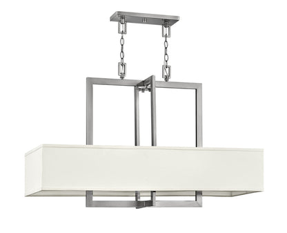 Chandeliers-Hinkley-HL3218